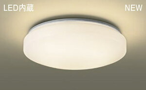 pi\jbN(Panasonic) LGB52629LE1 V䒼t^@LED(dF)@V[OCg@gU^CvEJ`bgF@cCpbNv~Au40`1 PanasonicyȈՎt^z