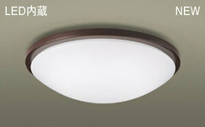 �p�i�\�j�b�N(Panasonic) LGB52637LE1 �V�䒼�t�^�@LED(�����F)�@�V�[�����O���C�g�@�g�U�^�C�v�E�J�`�b�gF�@�c�C���p���b�N�v���~�A�u����40�`1������ Panasonic�y�ȈՎ�t�^�z