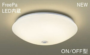 pi\jbN(Panasonic) LGBC81026LE1 V䒼t^@LED(dF)@V[OCg@gU^CvEJ`bgF@FreePaEON/OFF^E邳ZTt@ی`Xu20`1 PanasonicyȈՎt