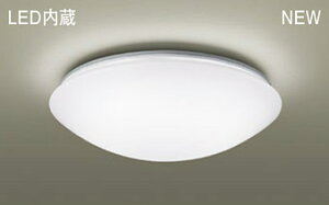 pi\jbN(Panasonic) LSEB2080LE1 V䒼t^@LED(F)@V[OCg@gU^CvEJ`bgF@ی`Xu20`1 PanasonicyȈՎt^z