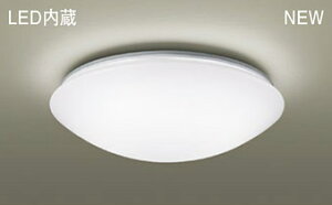 pi\jbN(Panasonic) LSEB2082LE1 V䒼t^@LED(F)@V[OCg@gU^CvEJ`bgF@cCpbNv~Au40`1 PanasonicyȈՎt^z