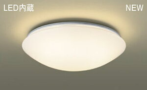 pi\jbN(Panasonic) LSEB2083LE1 V䒼t^@LED(dF)@V[OCg@gU^CvEJ`bgF@cCpbNv~Au40`1 PanasonicyȈՎt^z