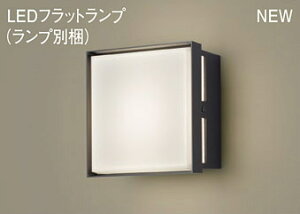 pi\jbN(Panasonic) XLGE8020CE1 ǒt^@LED(dF)@uPbg@^EgU^Cv@LEDtbgv^EhJ^@Md40`1(LGW85221B+LLD2000LCE1) PanasonicyHKv^