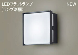 pi\jbN(Panasonic) XLGE8021CE1 ǒt^@LED(F)@uPbg@^EgU^Cv@LEDtbgv^EhJ^@Md40`1(LGW85221B+LLD2000NCE1) PanasonicyHKv^