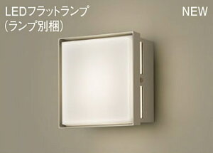 pi\jbN(Panasonic) XLGE8024CE1 ǒt^@LED(dF)@uPbg@^EgU^Cv@LEDtbgv^EhJ^@Md40`1(LGW85221Y+LLD2000LCE1) PanasonicyHKv^