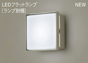 pi\jbN(Panasonic) XLGE8025CE1 ǒt^@LED(F)@uPbg@^EgU^Cv@LEDtbgv^EhJ^@Md40`1(LGW85221Y+LLD2000NCE1) PanasonicyHKv^