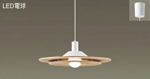 pi\jbN(Panasonic)@LSEB3112K ݉^@LED(dF)@_CjOpy_g@|V[O@Md100`1 Panasonic@yȈՎt^z