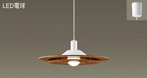 pi\jbN(Panasonic)@LSEB3113K ݉^@LED(dF)@_CjOpy_g@|V[O@Md100`1 Panasonic@yȈՎt^z