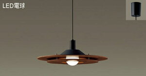 pi\jbN(Panasonic)@LSEB3114K ݉^@LED(dF)@_CjOpy_g@|V[O@Md100`1 Panasonic@yȈՎt^z