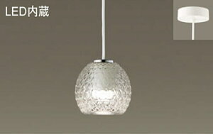 pi\jbN(Panasonic)@LSEB3122LE1 t݉^@LED(dF)@_CjOpy_g PanasonicyHKv^z