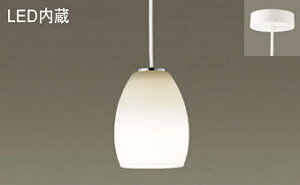 pi\jbN(Panasonic)@LSEB3128LE1 ݉^@LED(dF)@_CjOpy_g@bNEKXZ[h^CvEgU^CvEt^Cv@Md60`1 PanasonicyHKv^z