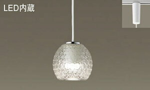 pi\jbN(Panasonic)@LSEB3238LE1 ݉^@LED(dF)@_CjOpy_g@bNEKXZ[h^CvEgU^CvE_Ng^Cv@Md60`1 Panasonicy_Ng[