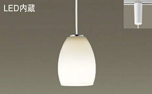 pi\jbN(Panasonic)@LSEB3239LE1 ݉^@LED(dF)@_CjOpy_g@bNEKXZ[h^CvEgU^CvE_Ng^Cv@Md60`1 Panasonicy_Ng[