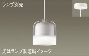 �p�i�\�j�b�N(Panasonic)�݉��^�@�y���_���g�@�K���X�Z�[�h�^�C�v�E���t�^�C�v�@�����v�ʔ�LGB10833�y�H���K�v�^�z