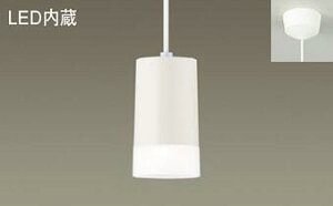 �p�i�\�j�b�N(Panasonic)�y���_���g���C�g(�d���F)LGB10907LE1�y�ȈՎ�t�^�z