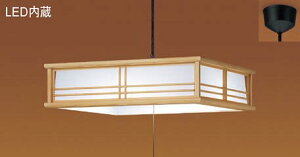 �p�i�\�j�b�N(Panasonic)�a���y���_���g���C�g (�����F)�@�`12��LGB14625LE1�y�ȈՎ�t�^�z