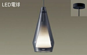 �p�i�\�j�b�N(Panasonic)�y���_���g(�d���F)LGB15458K�y�H���K�v�^�z