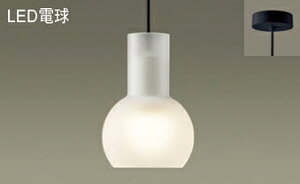 �p�i�\�j�b�N(Panasonic) LGB15814 �V��݉��^�@LED(�d���F)�@�y���_���g�@�K���X�Z�[�h�^�C�v�E���t�^�C�v�@LED�d�������^�@60�`�{�[���d��1������ Panasonic�y�H���K�v�^�z