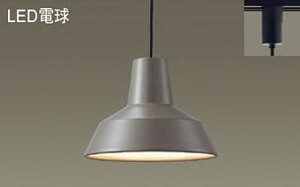 �p�i�\�j�b�N(Panasonic)�_�C�j���O�p�y���_���g(�d���F)LGB16021AF�y�_�N�g���[����t�^�z