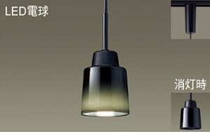 �p�i�\�j�b�N(Panasonic)�_�C�j���O�p�y���_���g(�d���F)LGB16447K�y�_�N�g���[����t�^�z