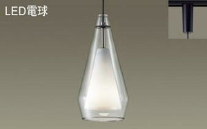 �p�i�\�j�b�N(Panasonic)�y���_���g���C�g(�d���F)�_�N�g���[����t�^LGB16455K�y�_�N�g���[����t�^�z