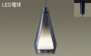 �p�i�\�j�b�N(Panasonic)�y���_���g(�d���F)LGB16458K�y�_�N�g���[����t�^�z