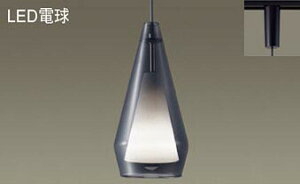 �p�i�\�j�b�N(Panasonic)�y���_���g(�����F)LGB16459K�y�_�N�g���[����t�^�z