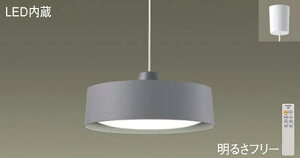 �p�i�\�j�b�N(Panasonic)�y���_���g���C�g(�����F�`�d���F) �`8��LGBZ6182�y�ȈՎ�t�^�z