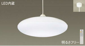 �p�i�\�j�b�N(Panasonic)�y���_���g���C�g(�����F�`�d���F) �`12��LGBZ8110K�y�ȈՎ�t�^�z