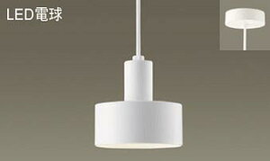 Panasonic(�p�i�\�j�b�N) �y���_���g���C�g �d���FLSEB3146K�y�H���K�v�^�z