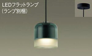 �p�i�\�j�b�N(Panasonic) LED(�d���F)�@�y���_���g�K���X�Z�[�h�^�C�v�E�g�U�^�C�v�E���t�^�C�v�@LED�t���b�g�����v�����^�@���M�d��60�`1������XLGB1052CE1(LGB10846+LLD2000LCE1)�y�H���K�v�^�z