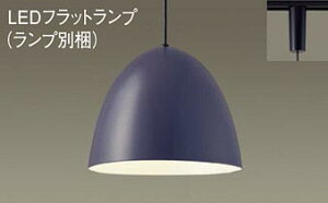 �p�i�\�j�b�N(Panasonic)�y���_���g���C�g(�d���F)�_�N�g���[����t�^(LGB16749+LLD2000LCE1)XLGB1616CE1�y�_�N�g���[����t�^�z