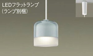 �p�i�\�j�b�N(Panasonic) LED(�����F)�@�y���_���g�K���X�Z�[�h�^�C�v�E�g�U�^�C�v�@LED�t���b�g�����v�����^�@���M�d��60�`1������XLGB1851CE1(LGB16136+LLD2000VCE1)�y�_�N�g���[����t�^�z