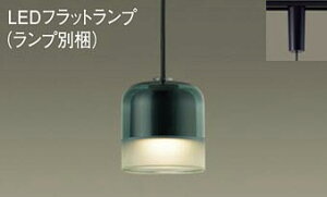 �p�i�\�j�b�N(Panasonic) LED(�d���F)�@�y���_���g�K���X�Z�[�h�^�C�v�E�g�U�^�C�v�@LED�t���b�g�����v�����^�@���M�d��60�`1������XLGB1852CE1(LGB16146+LLD2000LCE1)�y�_�N�g���[����t�^�z