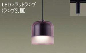 �p�i�\�j�b�N(Panasonic) LED(�����F)�@�y���_���g�K���X�Z�[�h�^�C�v�E�g�U�^�C�v�@LED�t���b�g�����v�����^�@���M�d��60�`1������XLGB1855CE1(LGB16156+LLD2000VCE1)�y�_�N�g���[����t�^�z