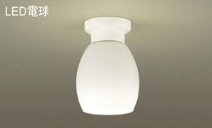 �p�i�\�j�b�N(Panasonic) ���^�V�[�����O���C�g(�d���F)LGB58013F������� ���_�� �y�ȈՎ�t�^�z