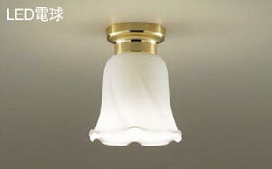 �p�i�\�j�b�N(Panasonic) ���^�V�[�����O���C�g(�d���F)LGB58015F������� ���_�� �y�ȈՎ�t�^�z