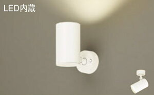 pi\jbN(Panasonic)@LSEB6010KLE1 V䒼t^Eǒt^Eut^@LED(dF)@X|bgCg@A~_CJXgZ[h^CvEgU^Cv@Md60`1 PanasonicyHK