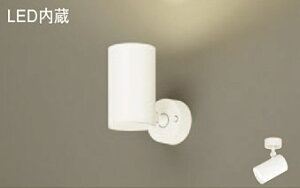 pi\jbN(Panasonic)@LSEB6011KLE1 V䒼t^Eǒt^Eut^@LED(dF)@X|bgCg@A~_CJXgZ[h^CvEr[p24xEW^Cv@110V_CN[d60`1