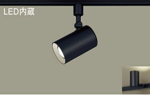 pi\jbN(Panasonic)@LSEB6116KLE1 z_Ngt^@LED(F)@X|bgCg@A~_CJXgZ[h^CvEgU^Cv@Md100`1 Panasonicy_Ng[t^z