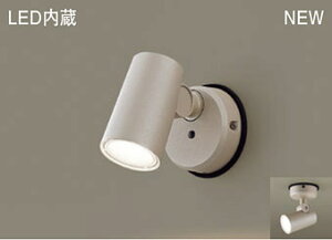 pi\jbN(Panasonic)@LSEW6008YLE1 V䒼t^Eǒt^@LED(dF)@GNXeA X|bgCg@gU^Cv@hJ^@plt^@Md60`1 PanasonicyHKv^z