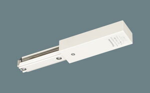 pi\jbN(Panasonic)z_Ng[@tB[hC{bNXDH0231KyHKv^z