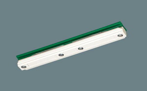 pi\jbN(Panasonic)z_Ng[@WCi[DH0233KyHKv^z