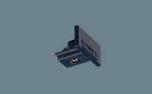 pi\jbN(Panasonic)z_Ng[@GhLbvDH0242yHKv^z