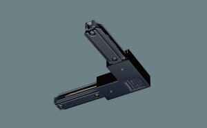 pi\jbN(Panasonic)z_Ng[@WCi[L(Ep)DH0244KyHKv^z