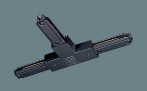 pi\jbN(Panasonic)z_Ng[@WCi[T(Ep)DH0245KyHKv^z