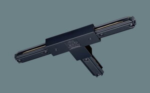 pi\jbN(Panasonic)z_Ng[@WCi[T(p)DH0246KyHKv^z