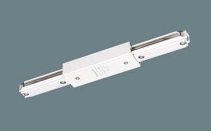 pi\jbN(Panasonic)WCiS(Xg[g)DH02538yHKv^z