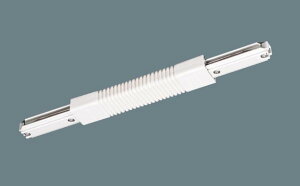 pi\jbN(Panasonic)t[WCiDH02549yHKv^z