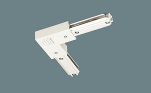 pi\jbN(Panasonic)z_Ng[@WCi[L(p)DH0254KyHKv^z